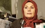 اتفاقی عجیب برای خانمِ بازیگر در کانادا +فیلم